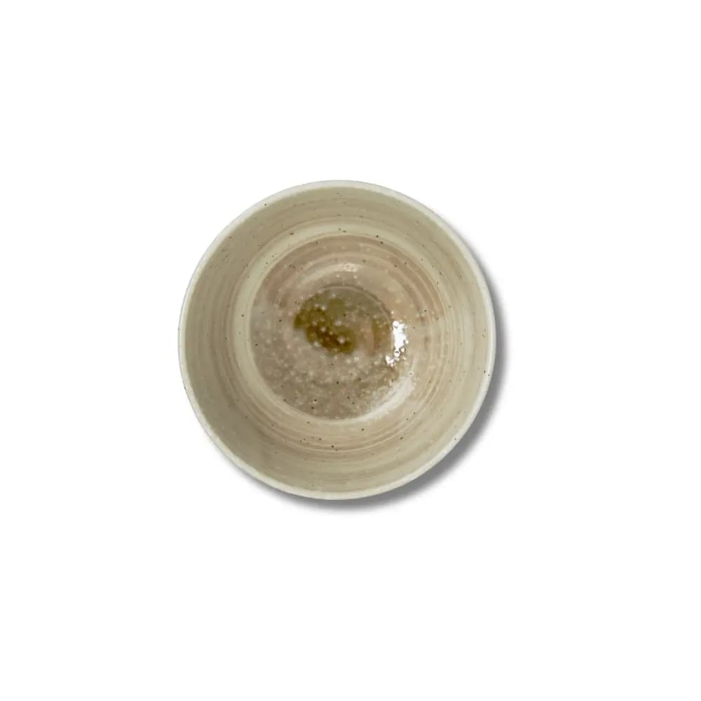 Bowl - Nami (波): Bild 2